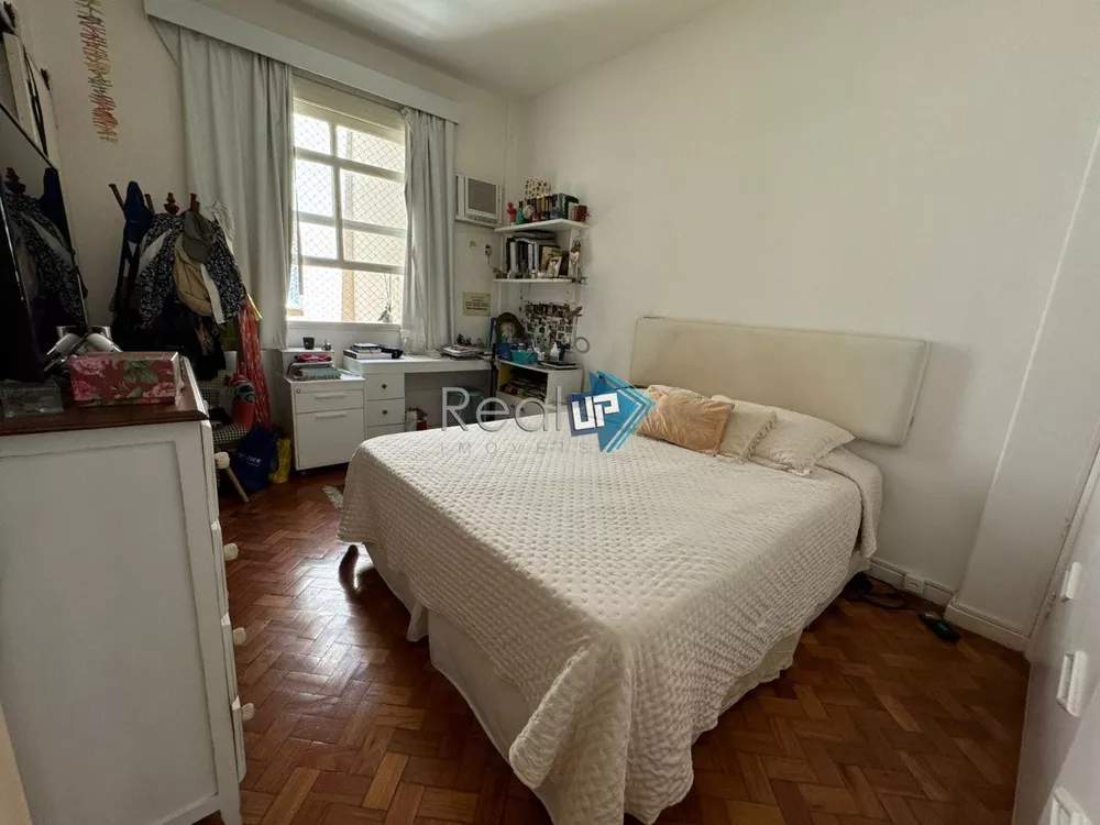 Apartamento, 3 quartos - Foto 59