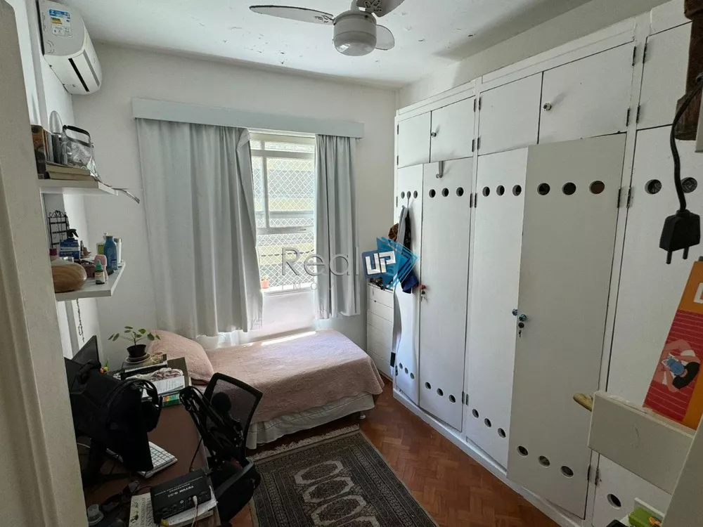 Apartamento, 3 quartos - Foto 9