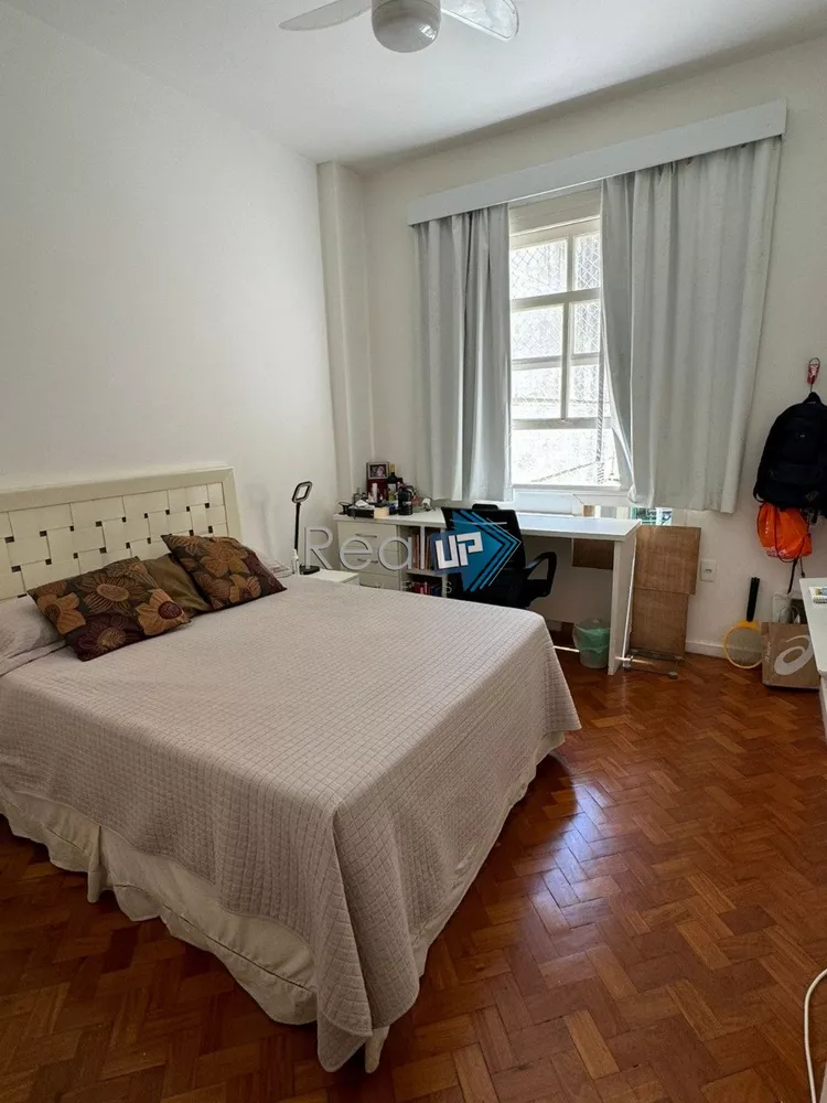 Apartamento, 3 quartos - Foto 12