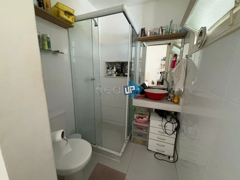 Apartamento, 3 quartos - Foto 57