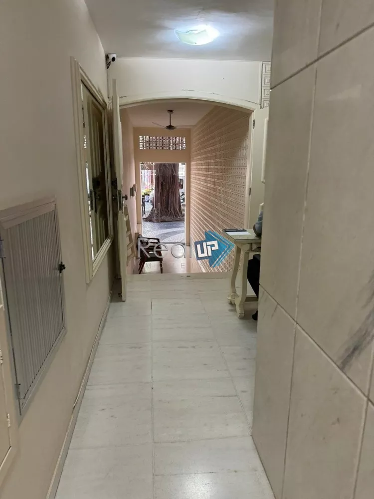 Apartamento, 3 quartos - Foto 32