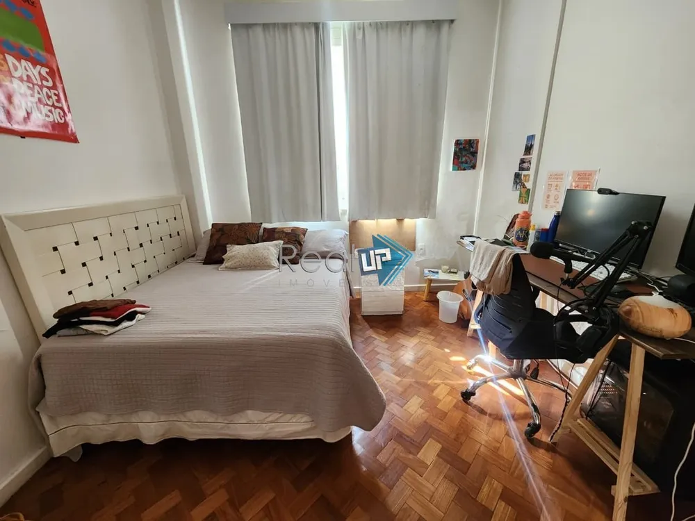 Apartamento, 3 quartos, 94 m² - Foto 54
