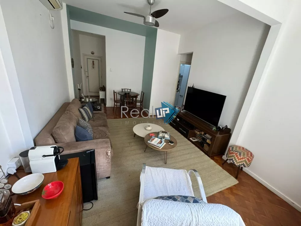 Apartamento, 3 quartos - Foto 45
