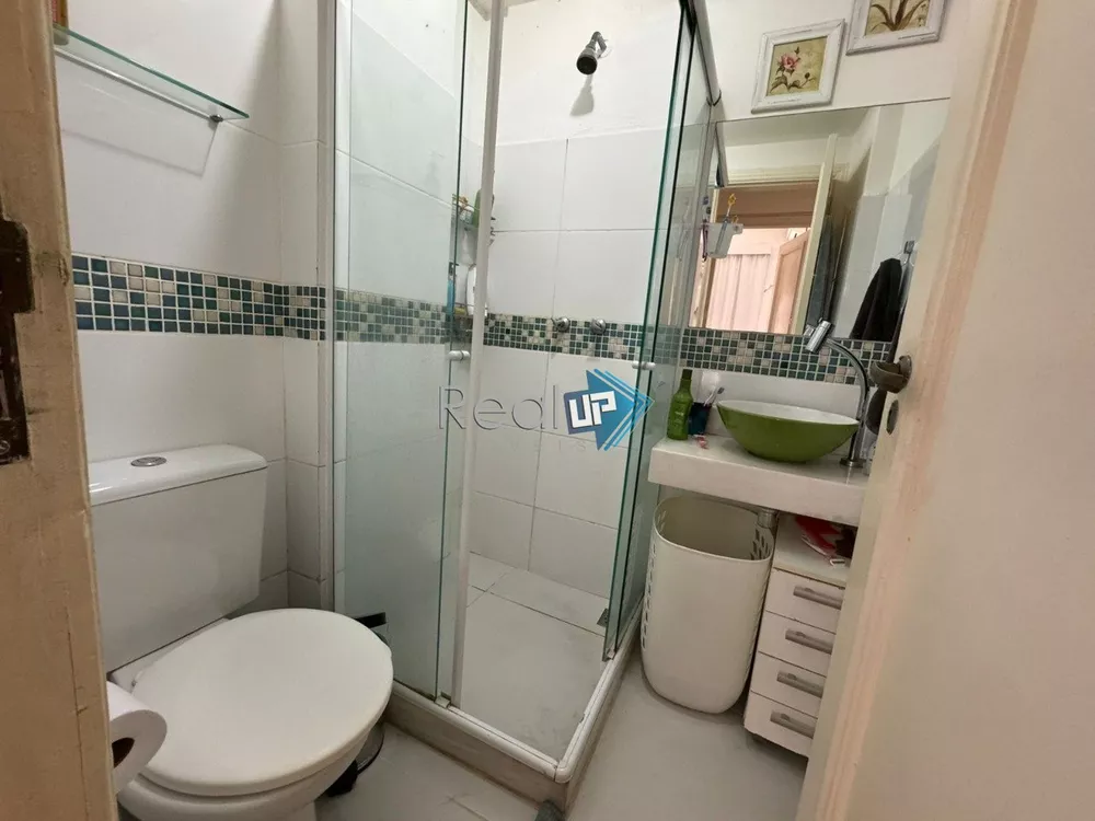 Apartamento, 3 quartos - Foto 48