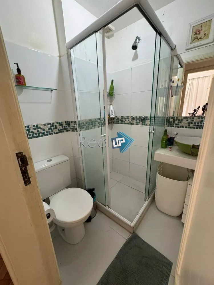 Apartamento, 3 quartos - Foto 21