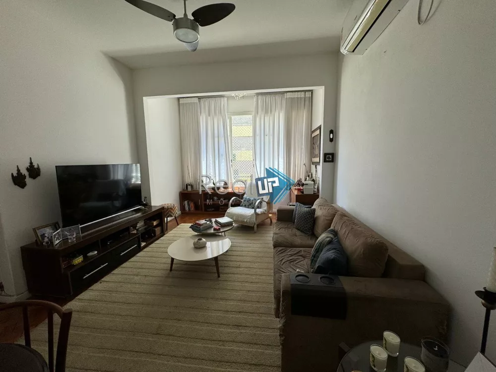 Apartamento, 3 quartos - Foto 43