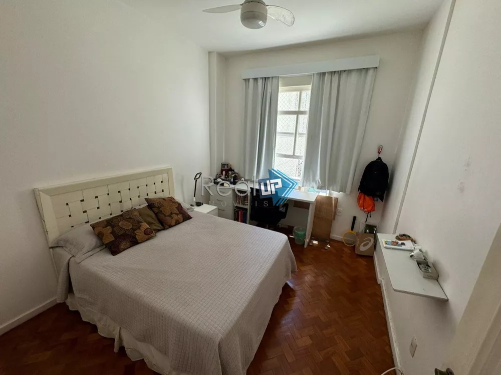 Apartamento, 3 quartos - Foto 53