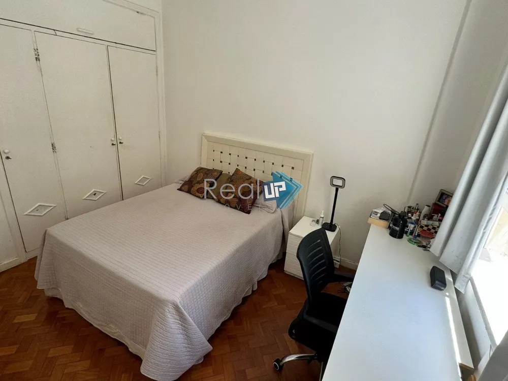 Apartamento, 3 quartos - Foto 14