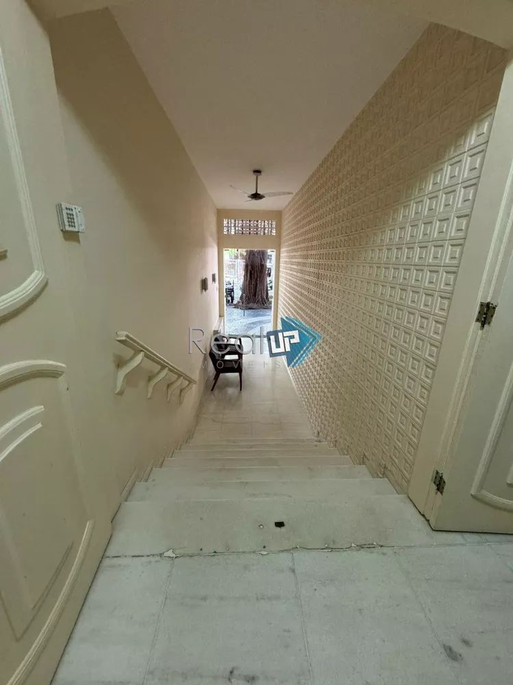 Apartamento, 3 quartos - Foto 36