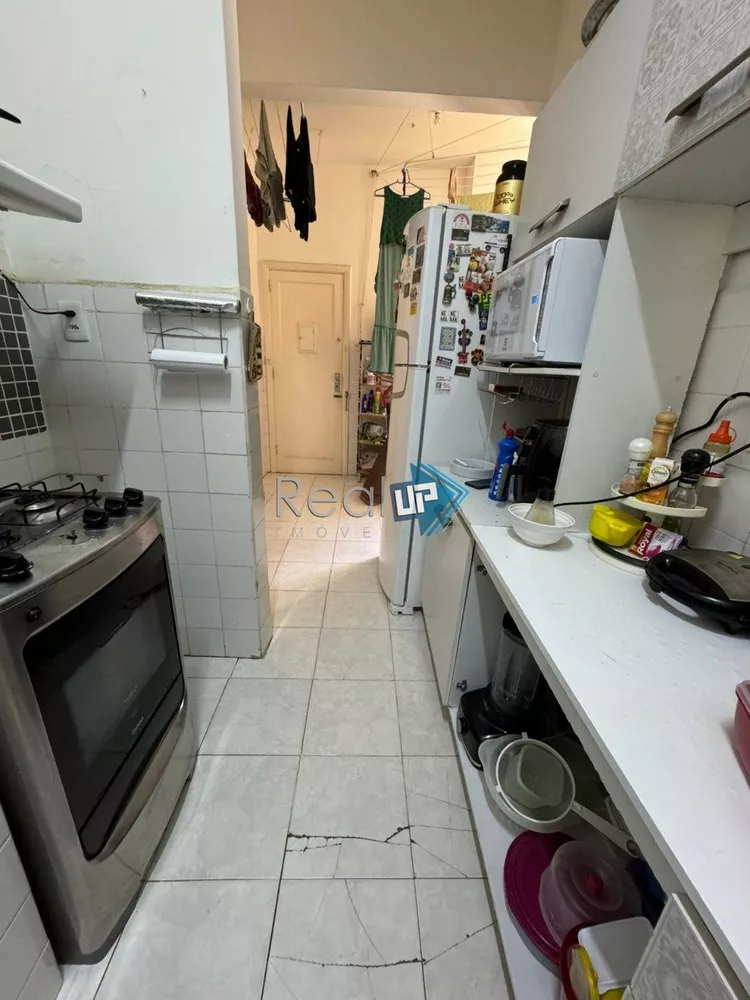 Apartamento, 3 quartos - Foto 24