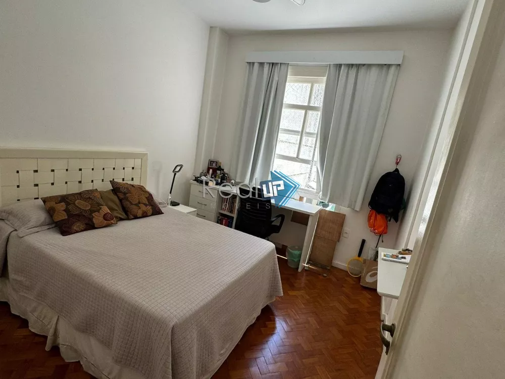 Apartamento, 3 quartos - Foto 13