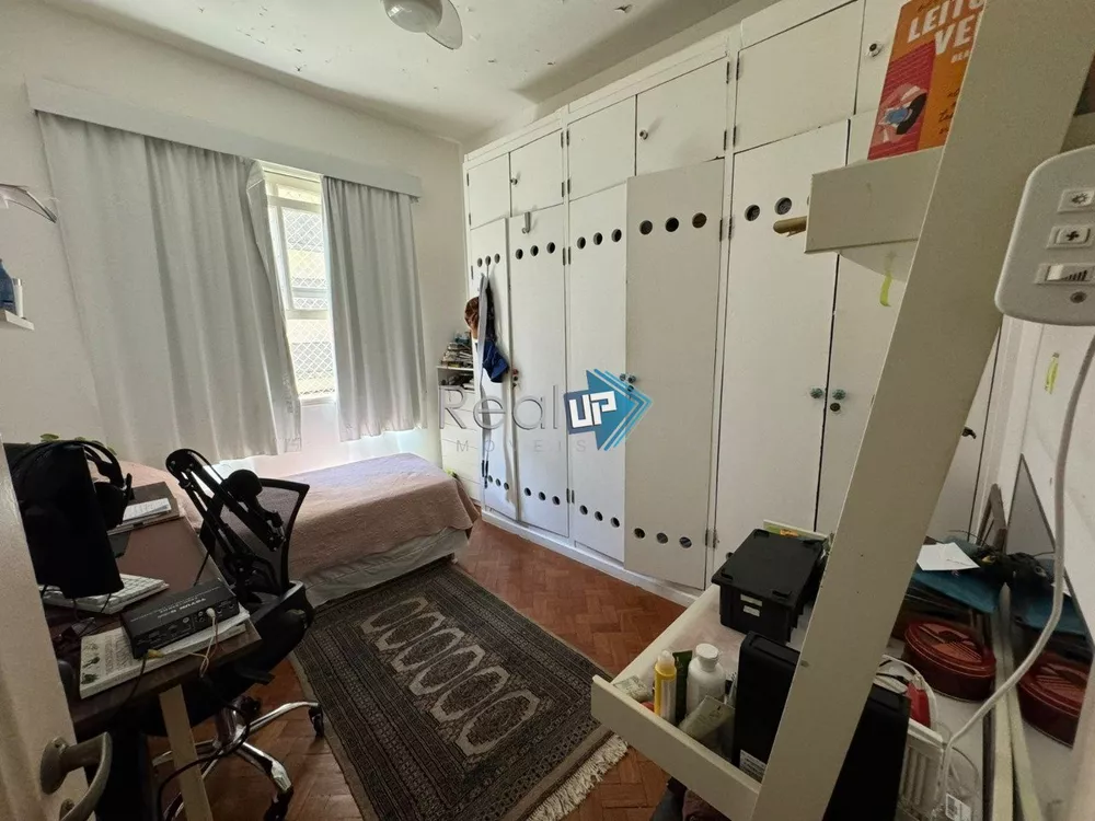 Apartamento, 3 quartos - Foto 50