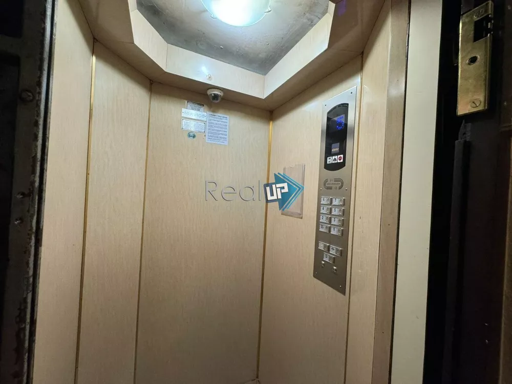 Apartamento, 3 quartos - Foto 67