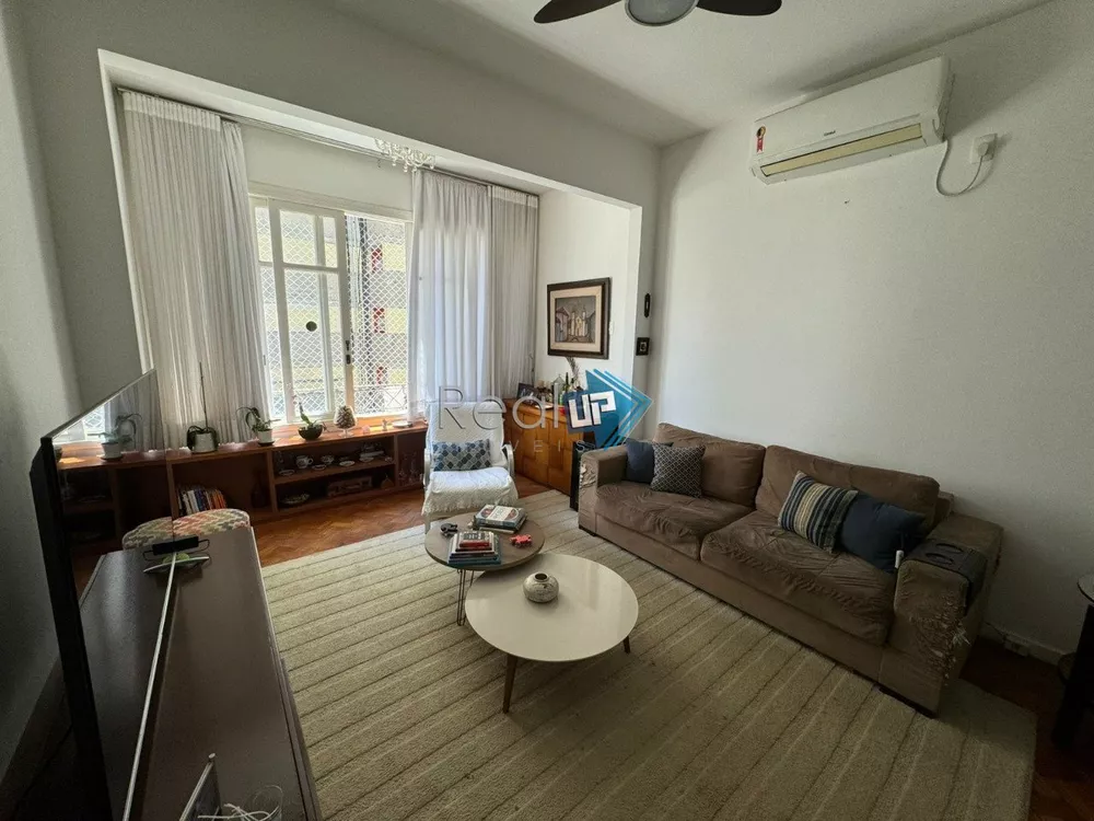 Apartamento, 3 quartos - Foto 4