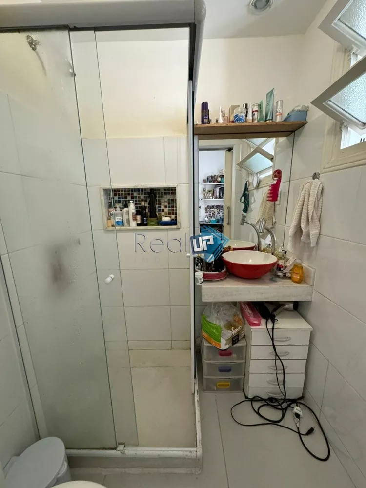 Apartamento, 3 quartos - Foto 18