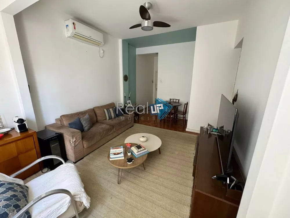 Apartamento, 3 quartos - Foto 46