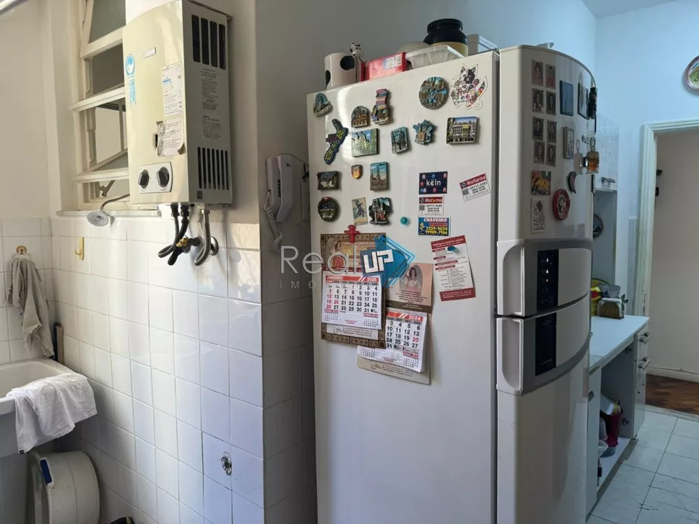 Apartamento, 3 quartos - Foto 66