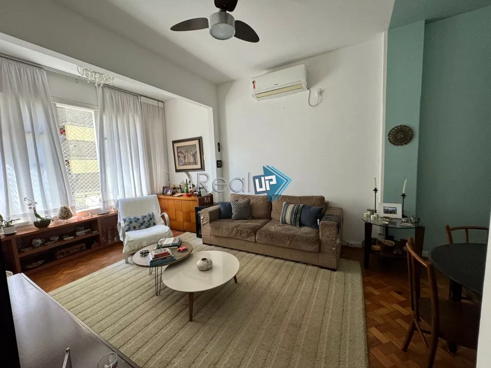 Apartamento, 3 quartos - Foto 40
