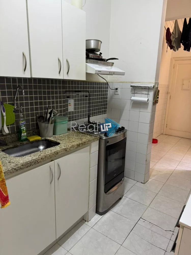 Apartamento, 3 quartos - Foto 22