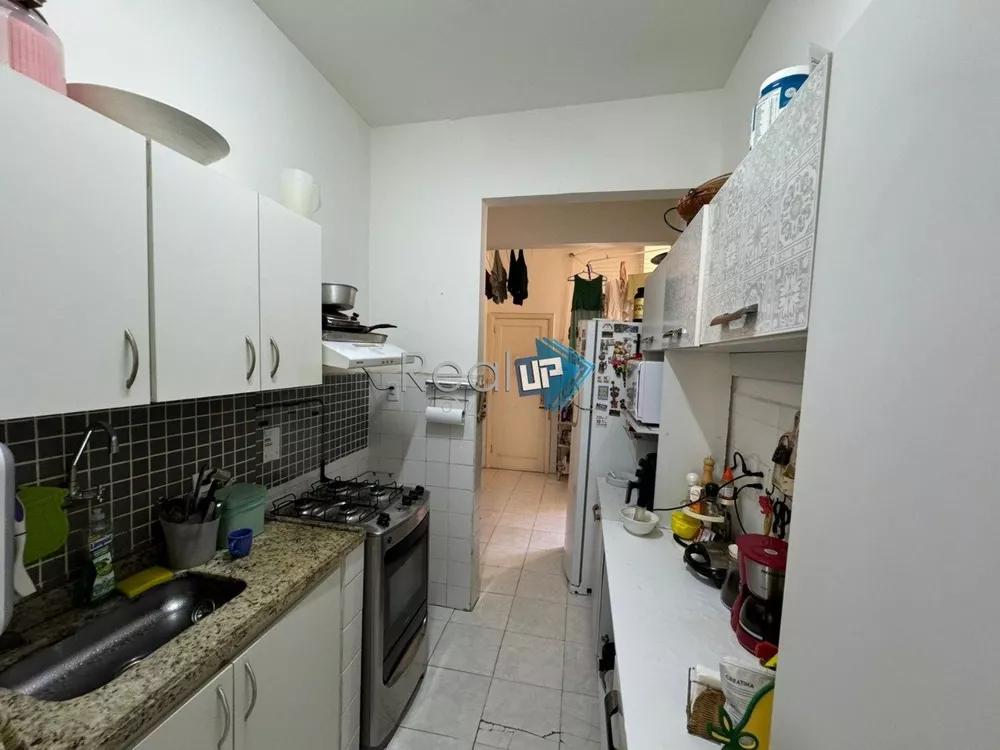 Apartamento, 3 quartos - Foto 39