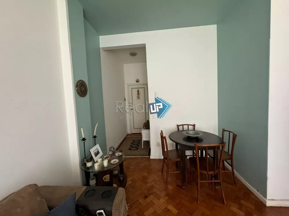 Apartamento, 3 quartos - Foto 42