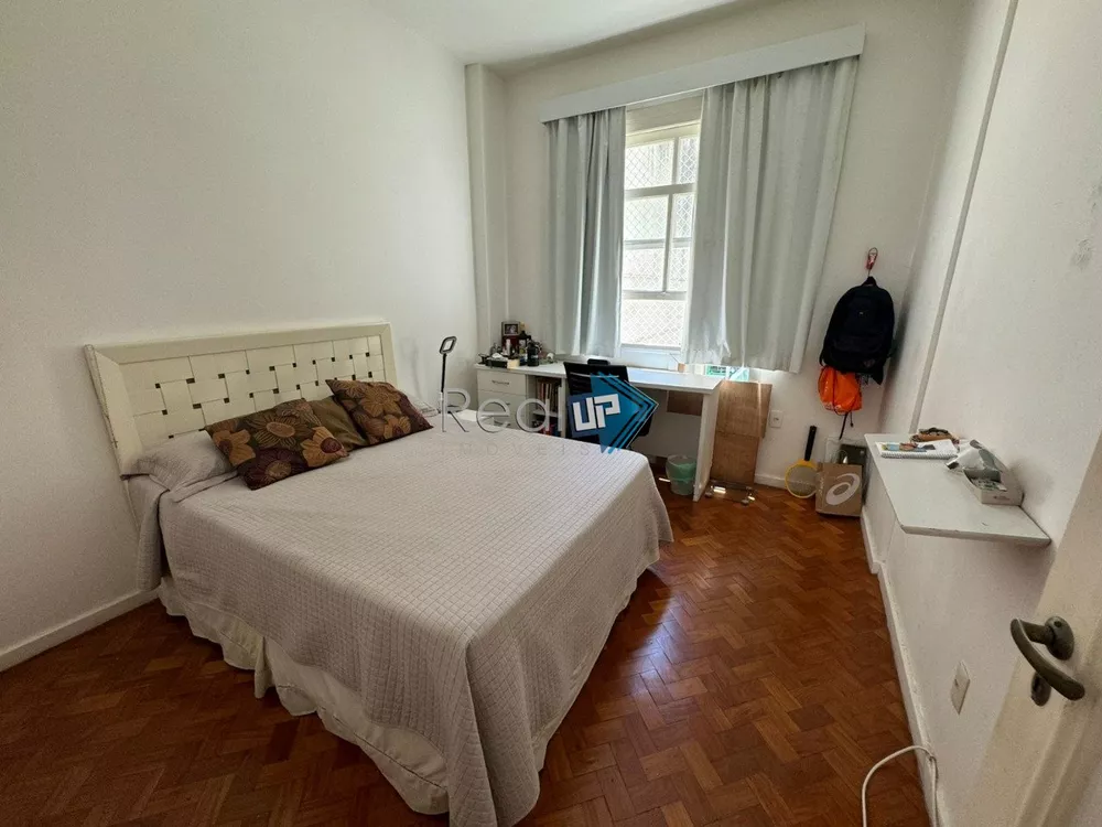 Apartamento, 3 quartos - Foto 52
