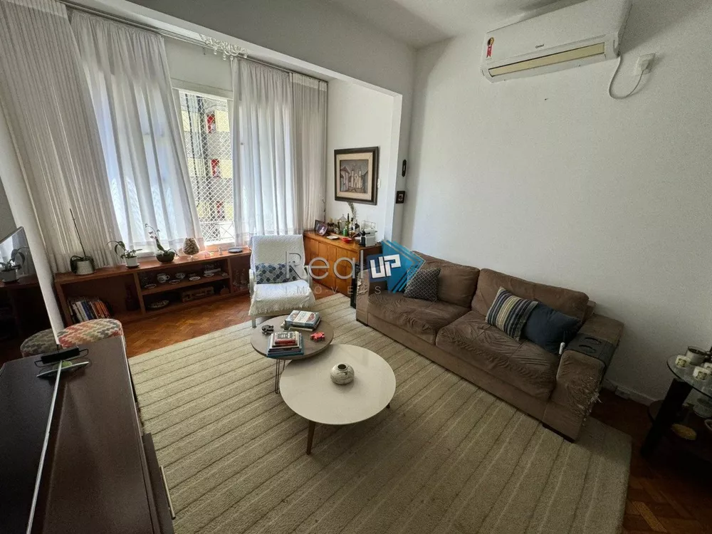 Apartamento, 3 quartos - Foto 41