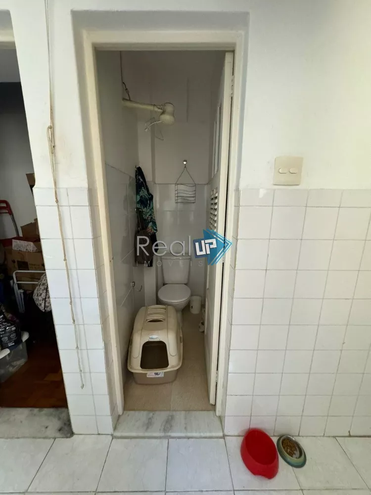 Apartamento, 3 quartos - Foto 26