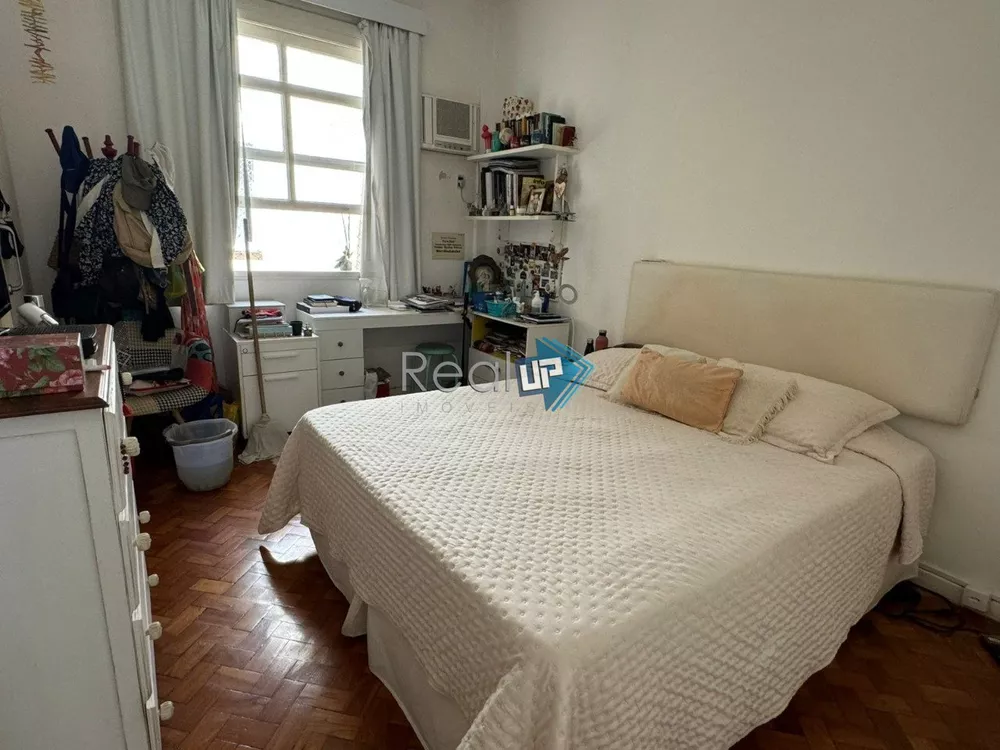 Apartamento, 3 quartos - Foto 16