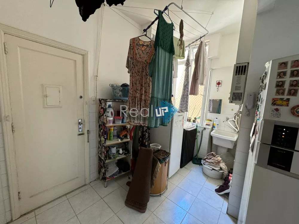 Apartamento, 3 quartos - Foto 28