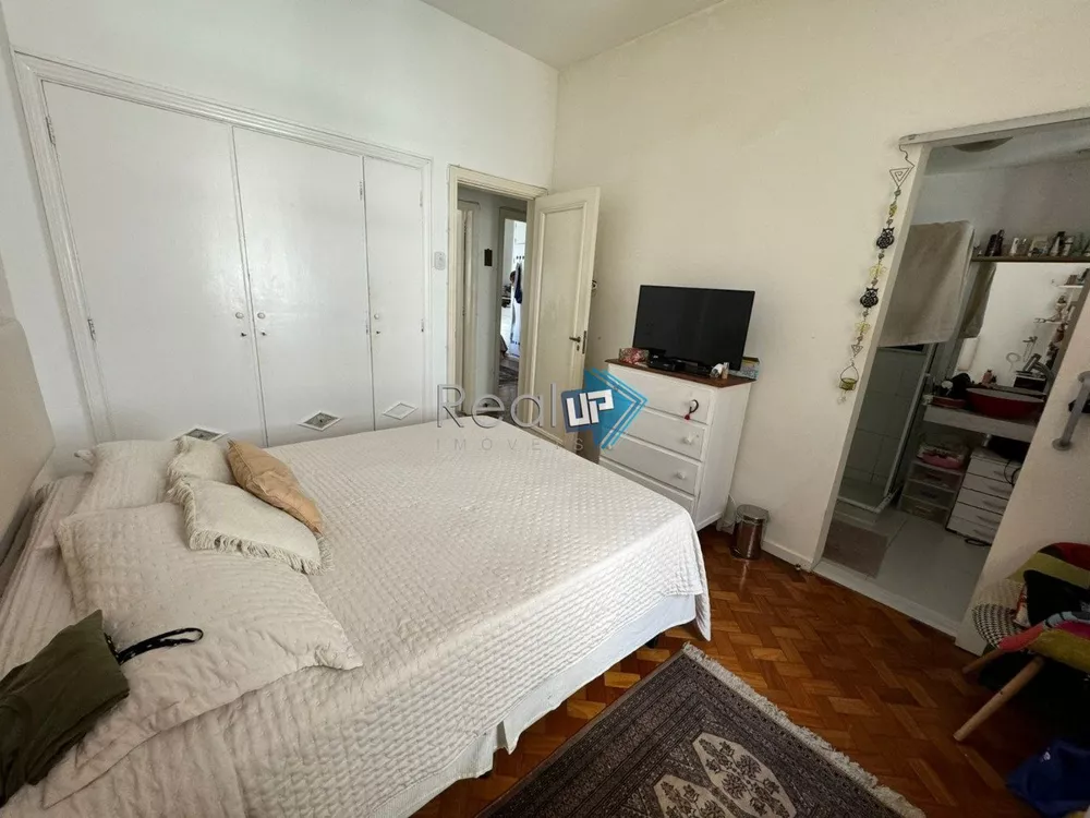 Apartamento, 3 quartos - Foto 61