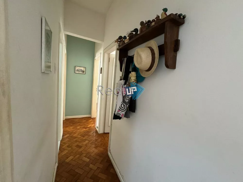 Apartamento, 3 quartos - Foto 63