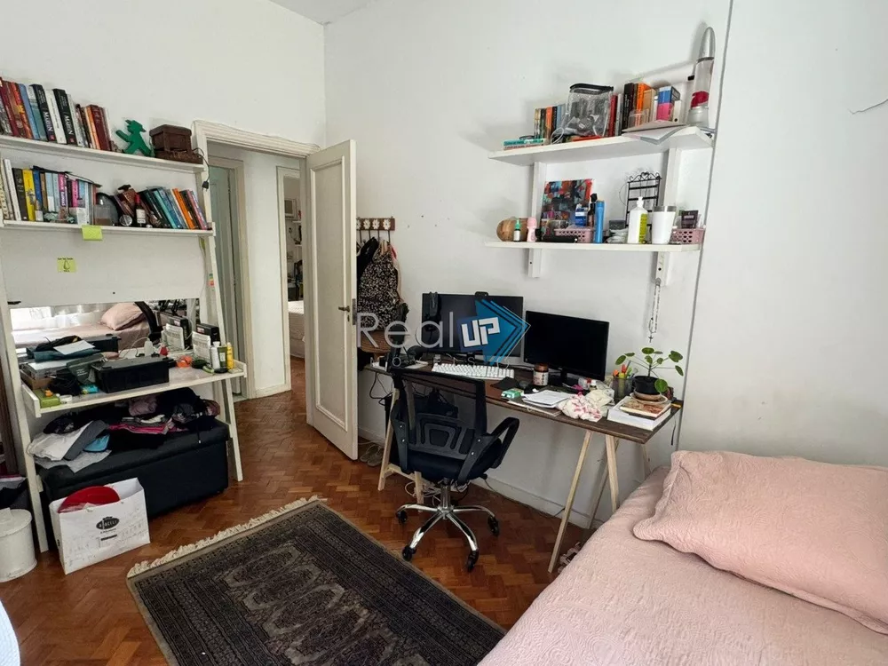 Apartamento, 3 quartos - Foto 11