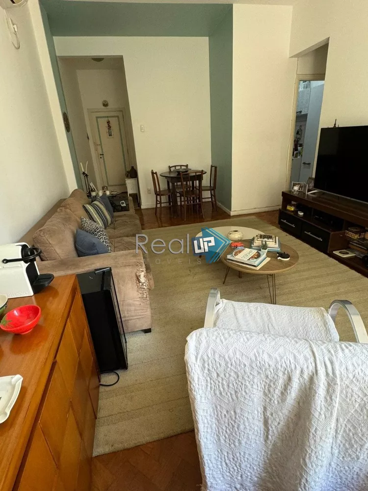 Apartamento, 3 quartos - Foto 6