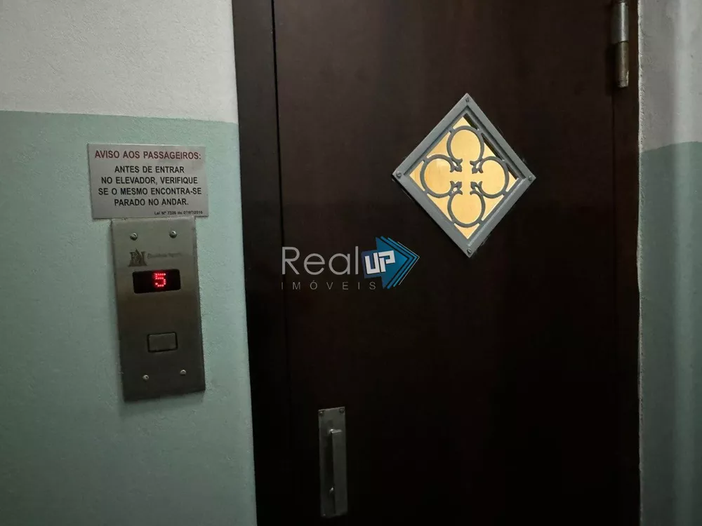 Apartamento, 3 quartos - Foto 69