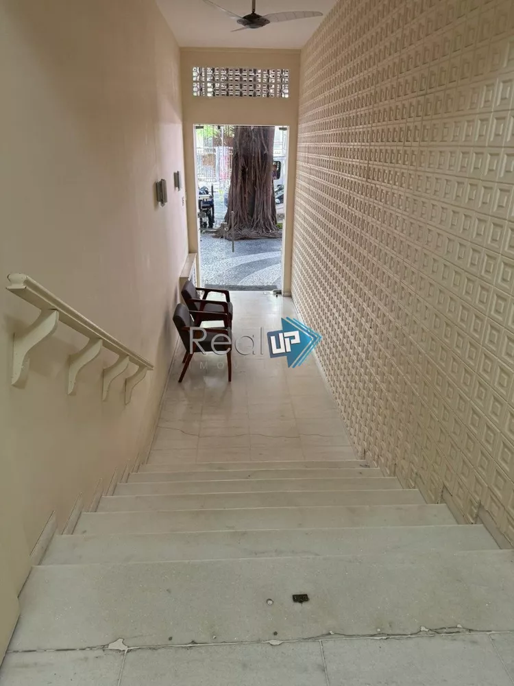 Apartamento, 3 quartos - Foto 35
