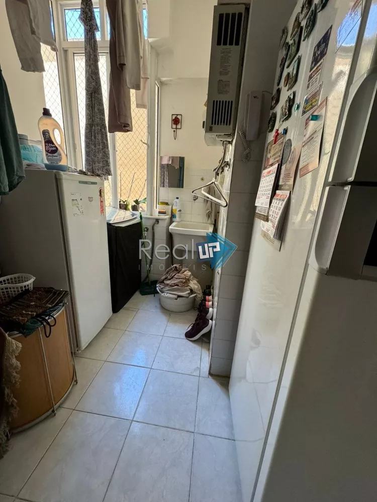 Apartamento, 3 quartos - Foto 25