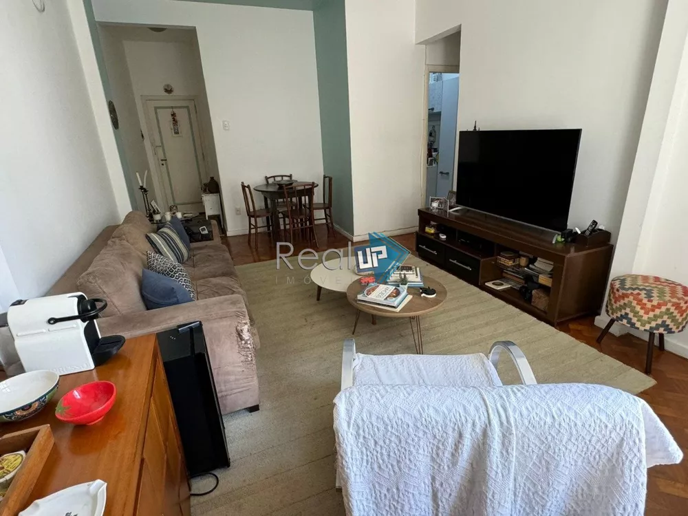 Apartamento, 3 quartos - Foto 7