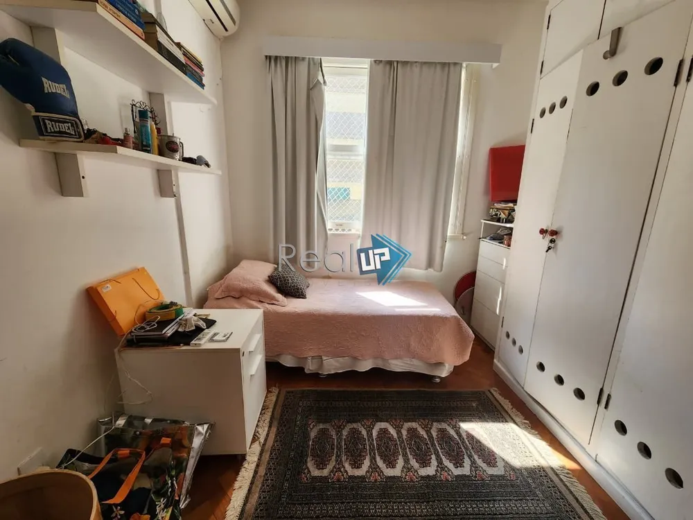 Apartamento, 3 quartos, 94 m² - Foto 51