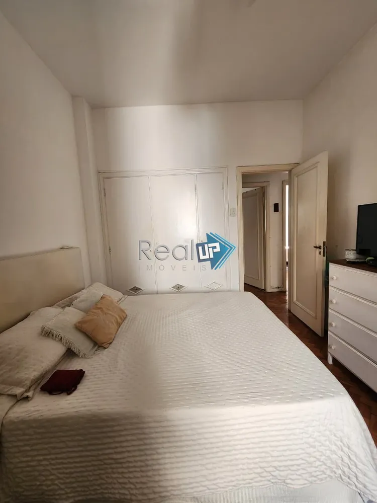 Apartamento, 3 quartos, 94 m² - Foto 60