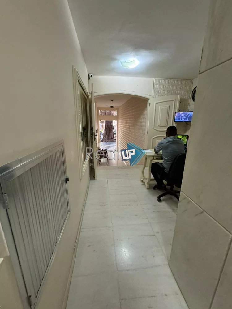 Apartamento, 3 quartos - Foto 33