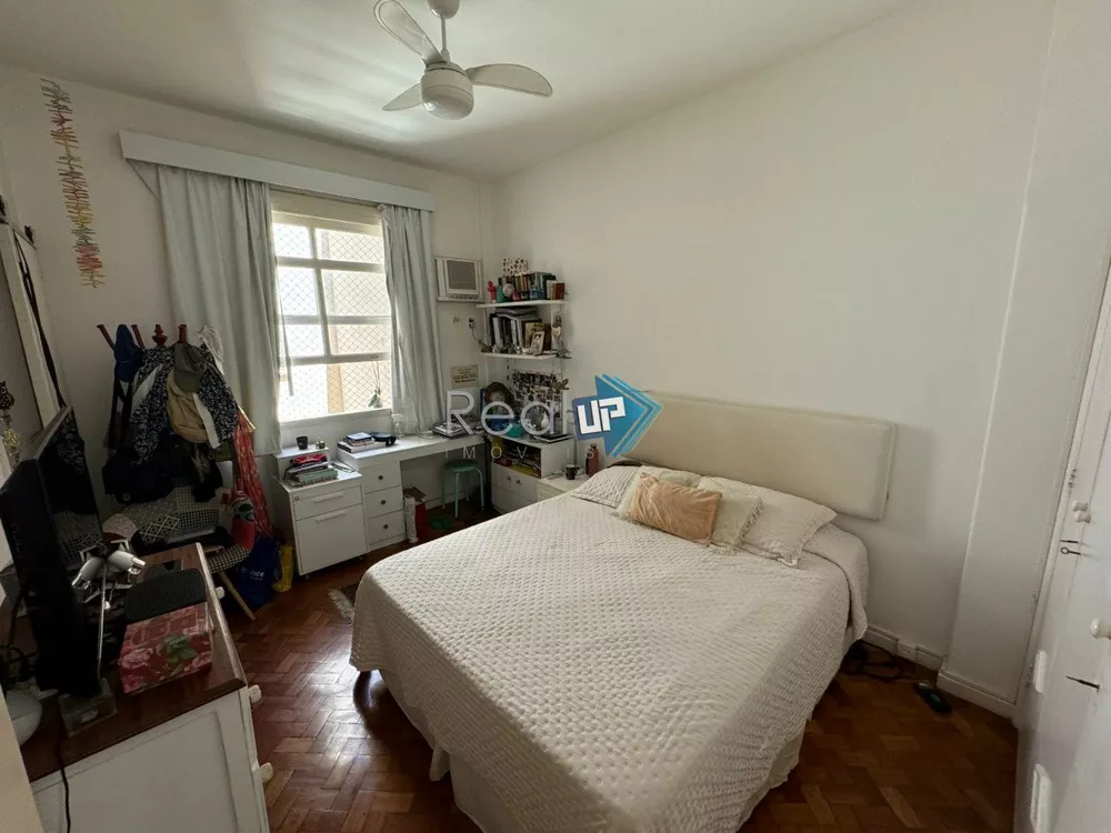 Apartamento, 3 quartos - Foto 60