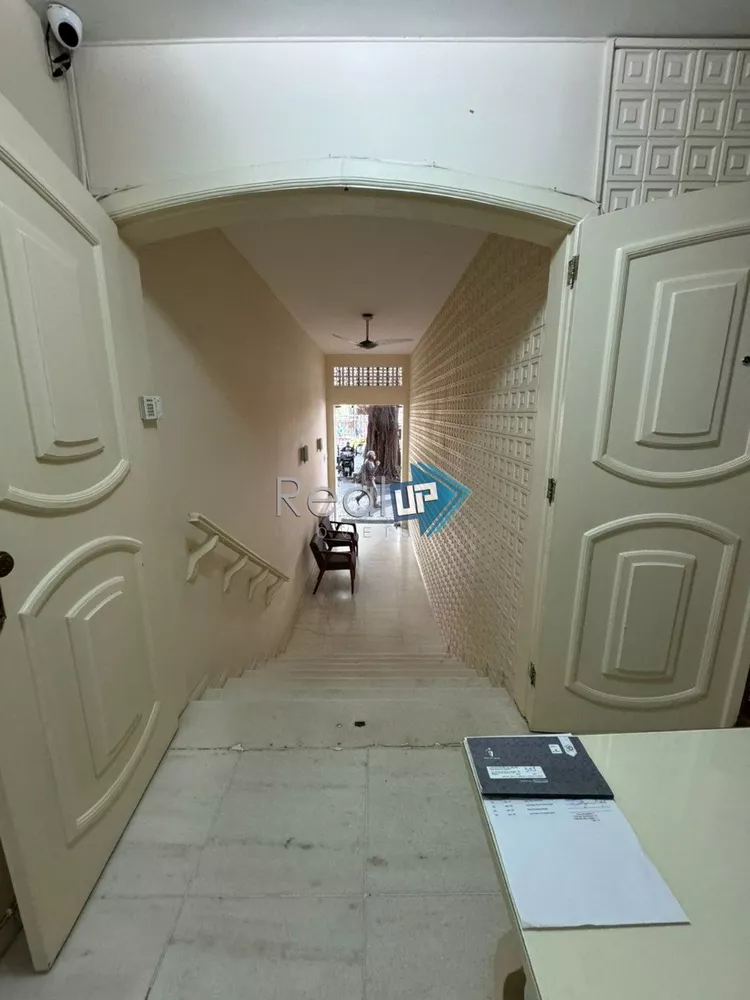 Apartamento, 3 quartos - Foto 34