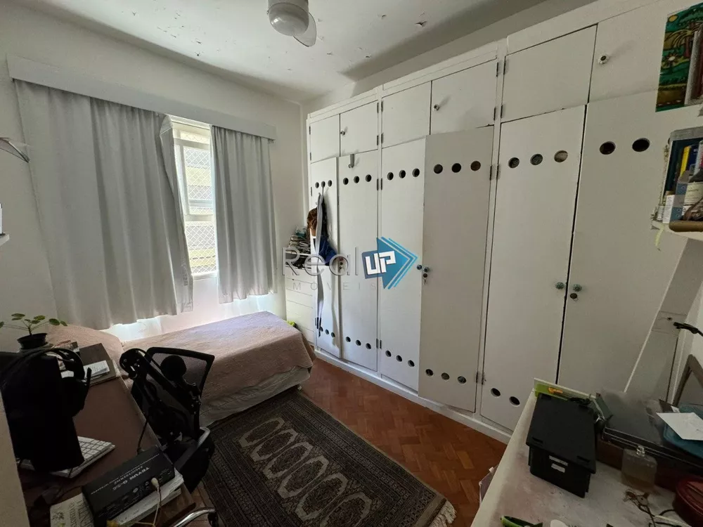 Apartamento, 3 quartos - Foto 51