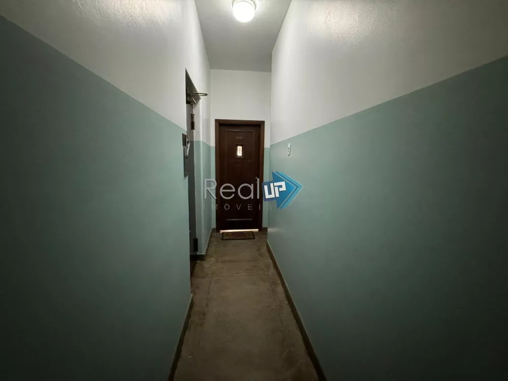 Apartamento, 3 quartos - Foto 68