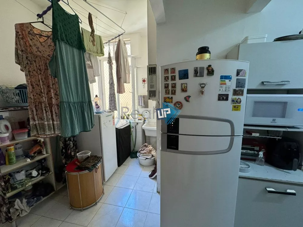 Apartamento, 3 quartos - Foto 37