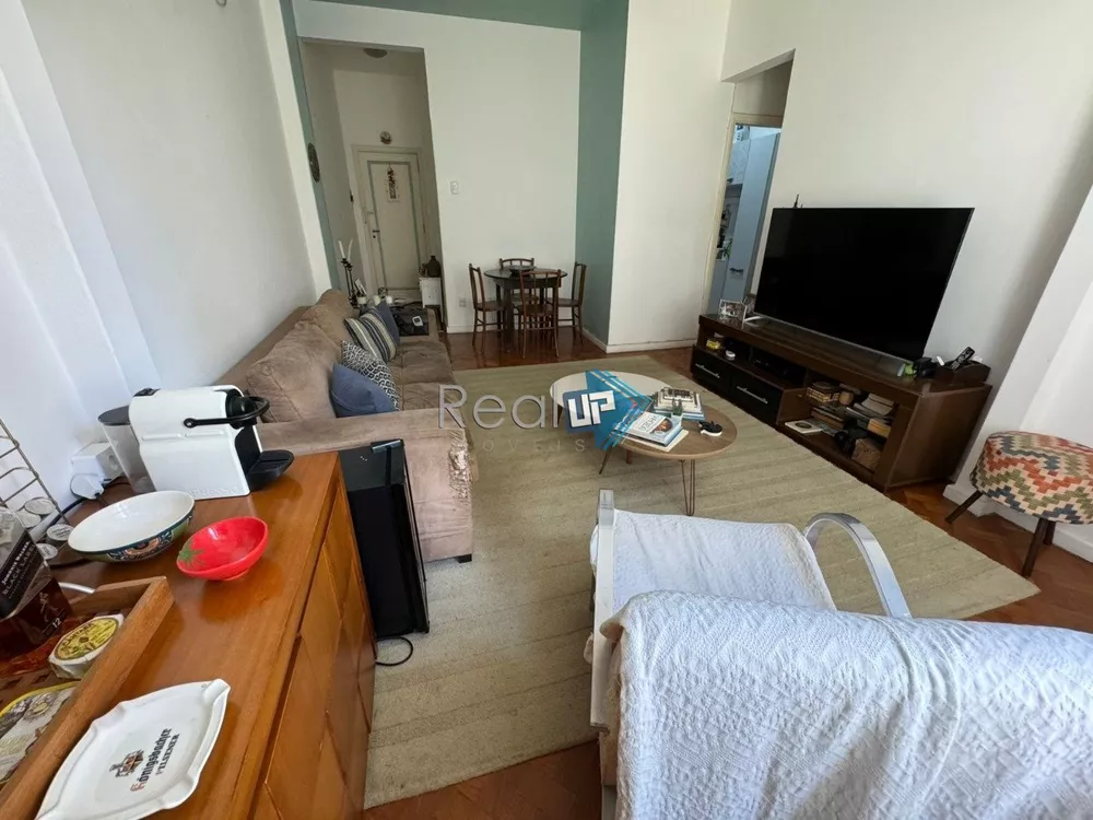 Apartamento, 3 quartos - Foto 44
