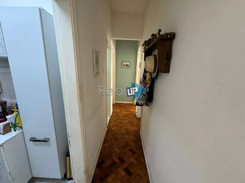 Apartamento, 3 quartos - Foto 62