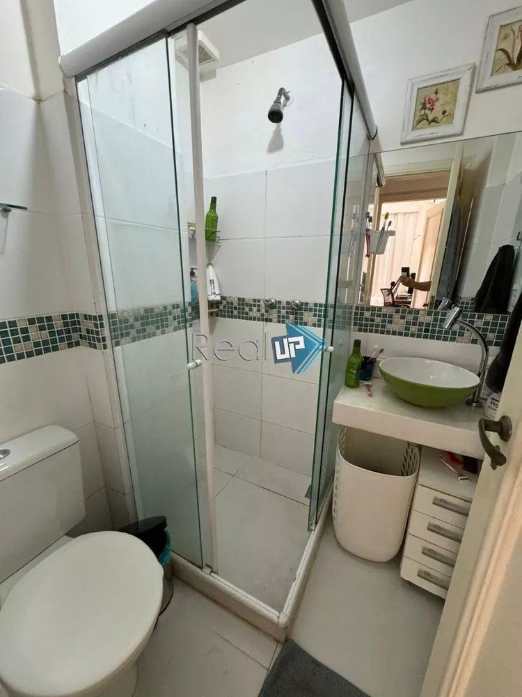 Apartamento, 3 quartos - Foto 19