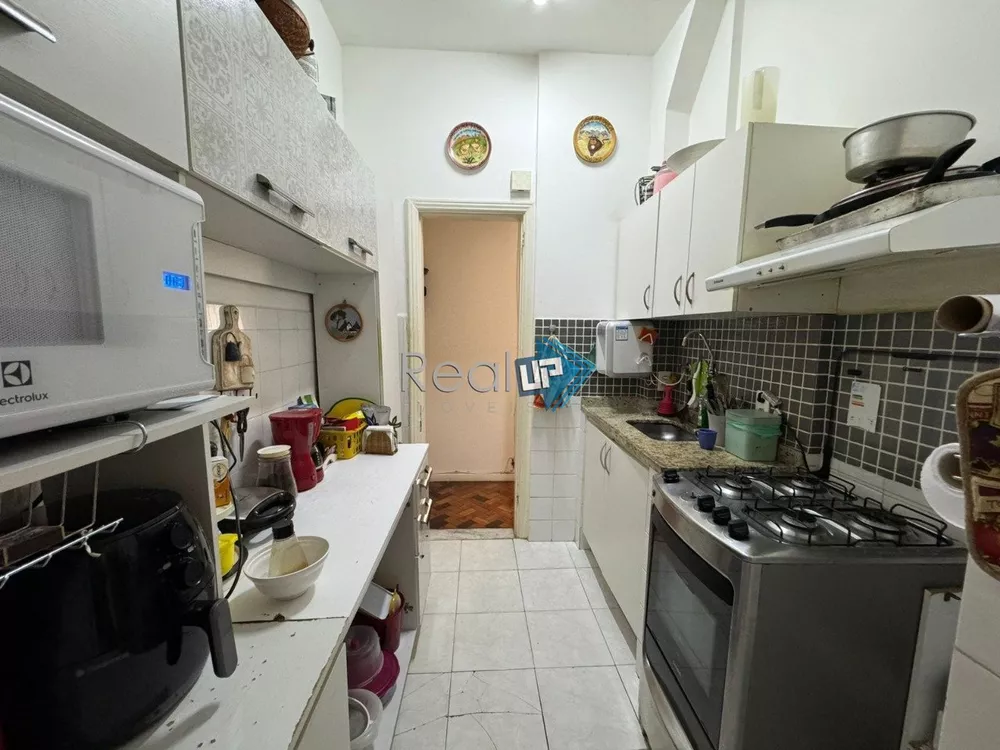 Apartamento, 3 quartos - Foto 38